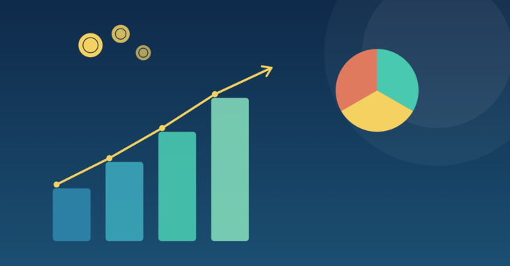 Enhance Your Portfolio for Long-Term Growth