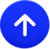 Scroll to top