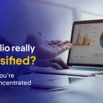 Portfolio Diversified