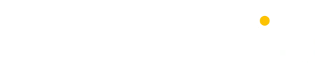 Numera