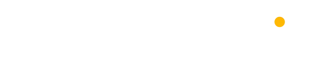 Numera