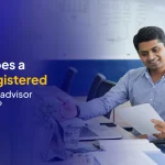 Sebi Registered