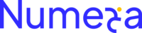 Numera