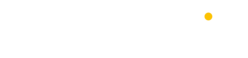 Numera