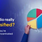 Portfolio Diversified