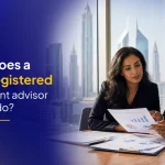 Sebi Registered