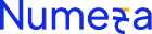 Numera