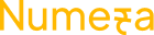 Numera