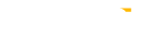 Numera